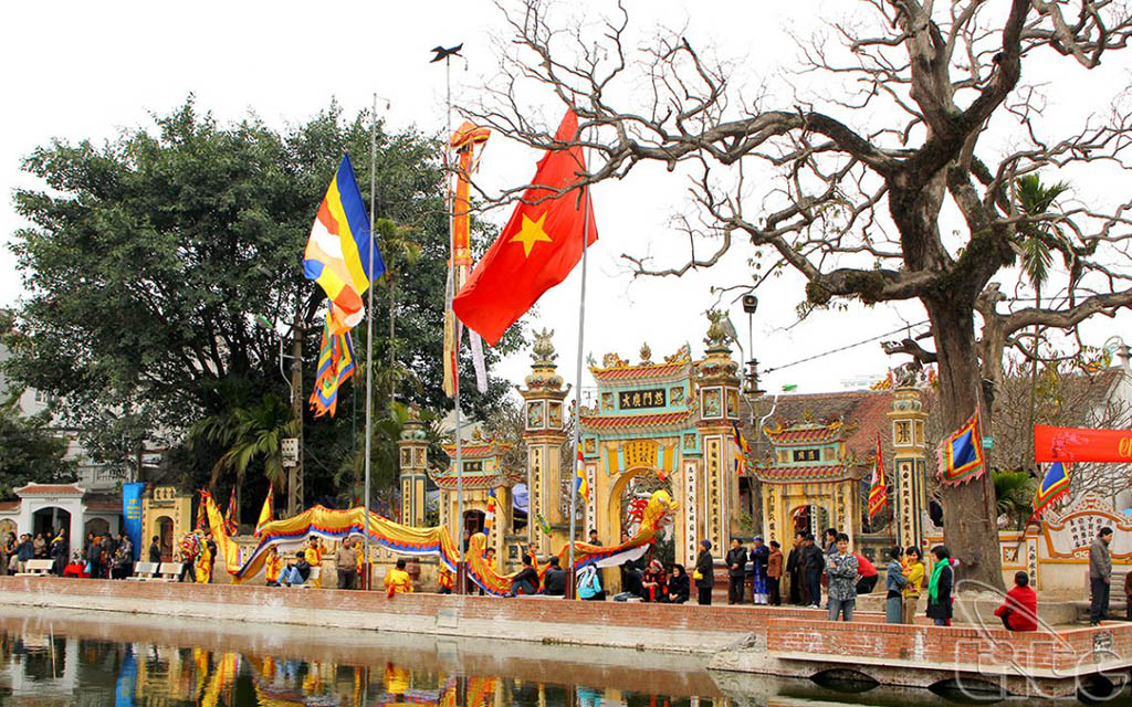 Bán Nhà Triều Khúc75m, 9 Tầng ,Dòng Tiền 150 Triệu/Tháng,hơn 15 tỷ