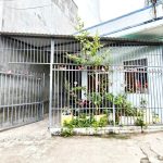  95m2 - 4