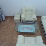  50m2 - 1