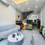  60m2 - 1