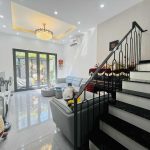  60m2 - 3