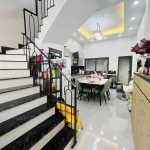  60m2 - 4