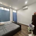  60m2 - 6