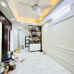 60m2 - 4