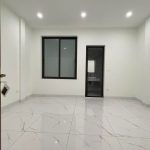  85m2 - 5