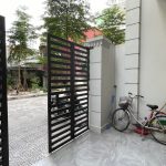  85m2 - 3