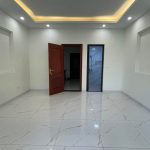  85m2 - 6