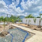  1000m2 - 1