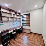  94m2 - 3