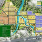  300m2 - 3