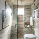  70m2 - 4