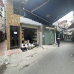  65m2 - 1