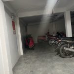  52m2 - 3