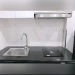  52m2 - 4
