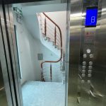 65m2 - 5