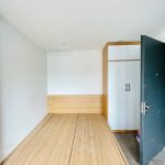  52m2 - 5