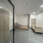  65m2 - 6