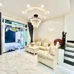  100m2 - 1