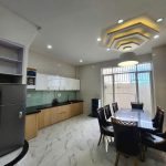  100m2 - 4