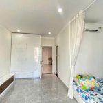  100m2 - 5