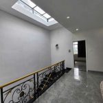  100m2 - 6