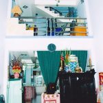  55m2 - 3