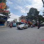  360m2 - 1