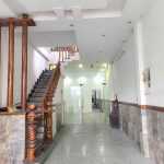  180m2 - 1