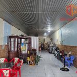  130m2 - 3