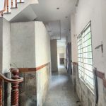  180m2 - 4
