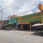  300m2 - 4