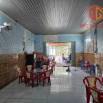  130m2 - 4