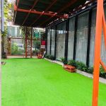  300m2 - 4