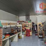  130m2 - 5