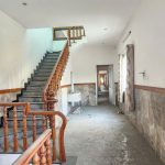  180m2 - 5