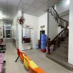  240m2 - 6