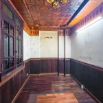  160m2 - 4