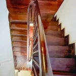  160m2 - 5