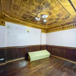  160m2 - 6
