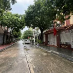  160m2 - 3