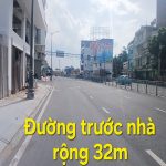  60m2 - 5