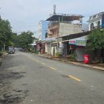 100m2 - 4