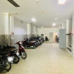  500m2 - 3