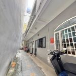  150m2 - 4