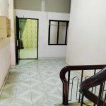  60m2 - 4