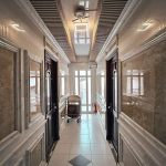  150m2 - 4