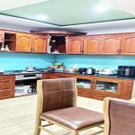  85m2 - 4
