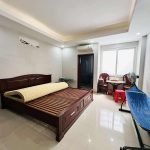  70m2 - 4