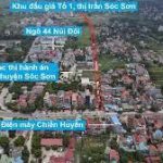  100m2 - 1