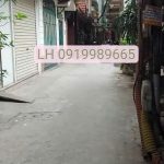  52m2 - 1